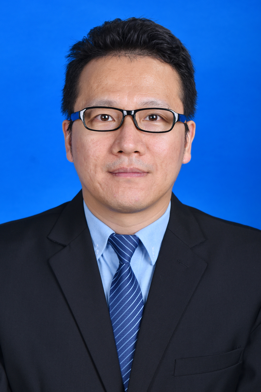 刘晓刚     院长助理职务:分管学生创新创业中心,科创工作,校友工作.