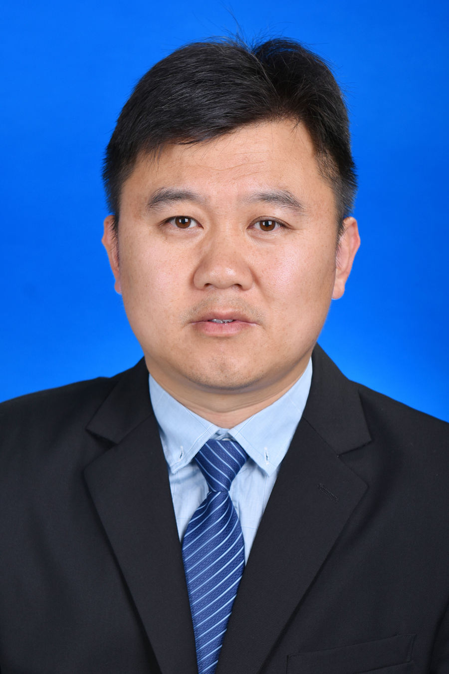 cn个人主页>>刘晓刚     院长助理职务:分管学生创新创业中心,科创